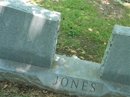 Hector A Jones Hector A Jones