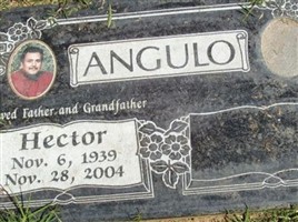 Hector Angulo (2710945.jpg) Hector Angulo (2710945.jpg)