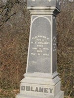 Hector Braden Dulaney Hector Braden Dulaney