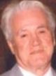 Hector "Hec" MacNeil Hector "Hec" MacNeil