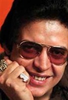 Hector Lavoe Hector Lavoe