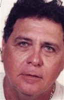 Hector "Papo Cano" Soto, Sr Hector "Papo Cano" Soto, Sr