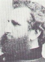Hector Tyndale Hector Tyndale