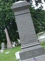 Hector Tyndale Hector Tyndale
