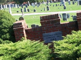 Hedgesville Cemetery Hedgesville Cemetery