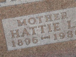 Hedwich "Hattie" Elenora Stahlecker Mayer (2404195.jpg)