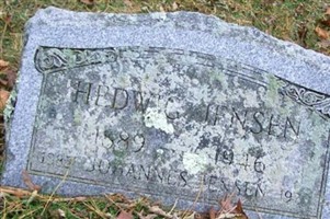 Hedwig Jensen (2171088.jpg)