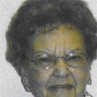 Hedy Frances Rosner Stepina Hedy Frances Rosner Stepina