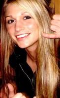 Heidi Johnson