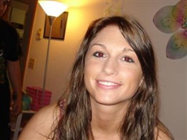 Heidi Johnson