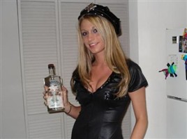 Heidi Johnson
