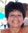 Heidi Maria Gottfert Blum
