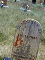 Heikki Vihtori "Henry" Luoma