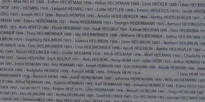 Heiman Arthur Heiman Arthur