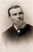 Heinrich August Panhorst