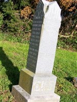 Heinrich Durr