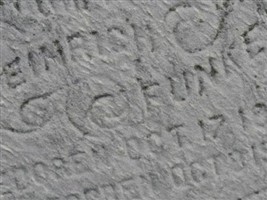 Heinrich Funke Heinrich Funke