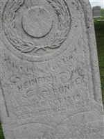 Heinrich Funke Heinrich Funke