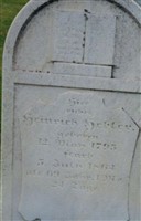 Heinrich Hepler Heinrich Hepler
