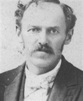 Heinrich Hermann Kuechler Heinrich Hermann Kuechler