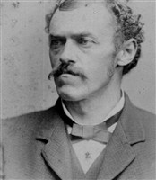 Heinrich Hermann Kuechler Heinrich Hermann Kuechler