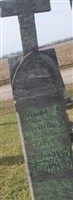 Heinrich Hermann Zabel Heinrich Hermann Zabel