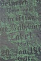 Heinrich Hermann Zabel Heinrich Hermann Zabel