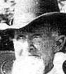 Heinrich Joseph Bangert Heinrich Joseph Bangert