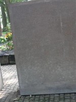 Heinrich Langner Heinrich Langner