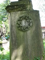 Heinrich Ludwig Heink Heinrich Ludwig Heink