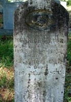 Heinrich Meyer