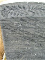 Heinrich Richter Heinrich Richter