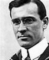 Heinrich Richter-Berlin Heinrich Richter-Berlin