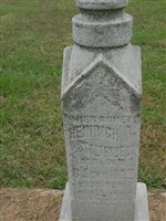 Heinrich Stolenberg Heinrich Stolenberg