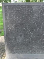 Heinrich Von Hofe