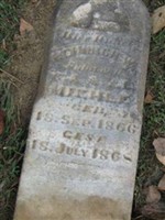 Heinrich W. Miehle Heinrich W. Miehle
