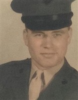 Heinrich Walter Paul Josef Booher