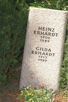 Heinz Erhardt Heinz Erhardt
