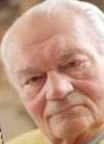 Heinz G?nther Konsalik Heinz G?nther Konsalik