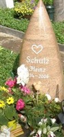 Heinz Schulz Heinz Schulz