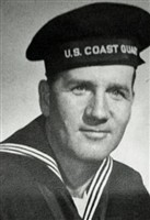 Heinz Schwarz