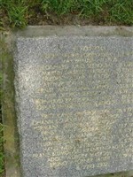 Heizer Brackmann Bernhard