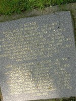 Heizer Hans Nielsein