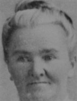 Helbertina Pitrenella Nielsen Jensen