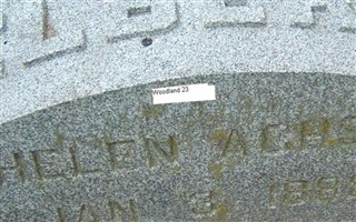 Helen A Elbert