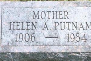 Helen A. Putnam