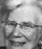 Helen Albro Seaver Helen Albro Seaver
