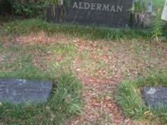 Helen Alderman Helen Alderman