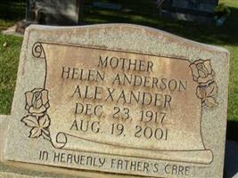 Helen Anderson Alexander (2108010.jpg)