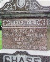 Helen Anna Hill Chase (2046418.jpg)